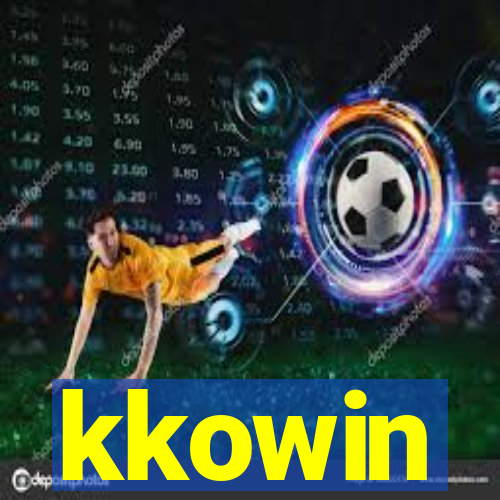 kkowin