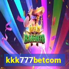 kkk777betcom