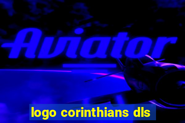 logo corinthians dls