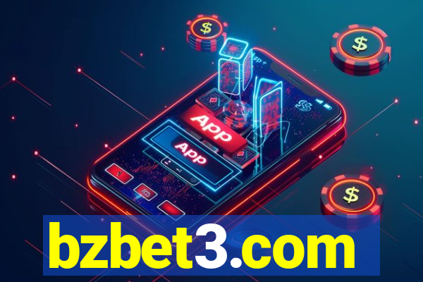 bzbet3.com