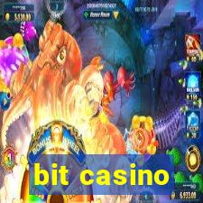 bit casino