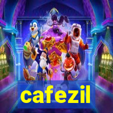 cafezil