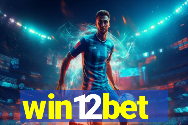 win12bet