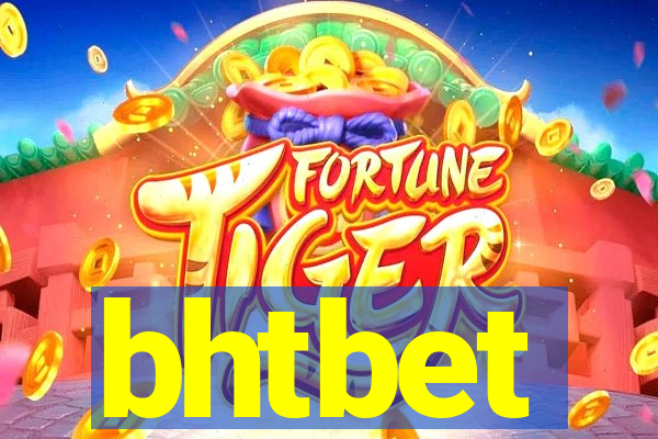 bhtbet