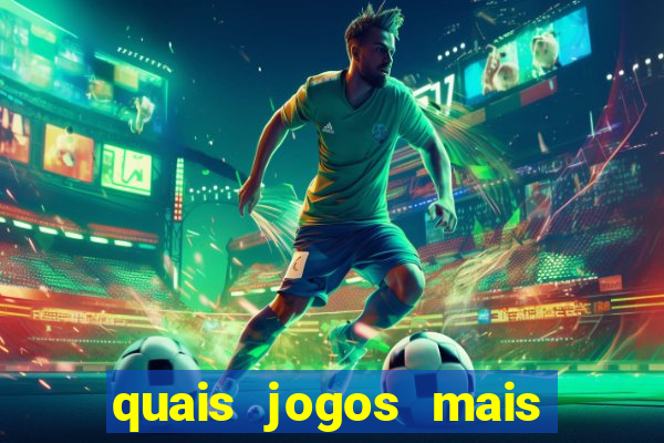 quais jogos mais pagam na blaze