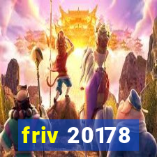 friv 20178