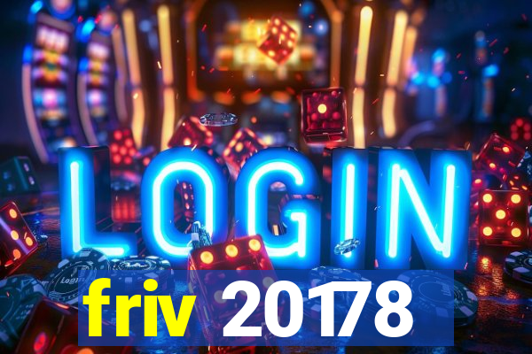 friv 20178