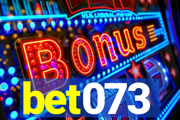 bet073