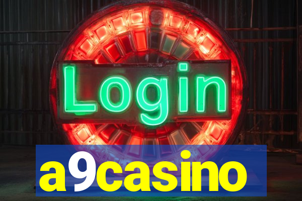 a9casino