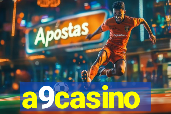 a9casino