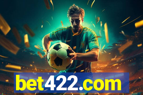 bet422.com