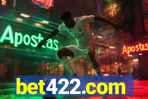 bet422.com