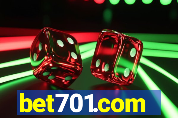 bet701.com