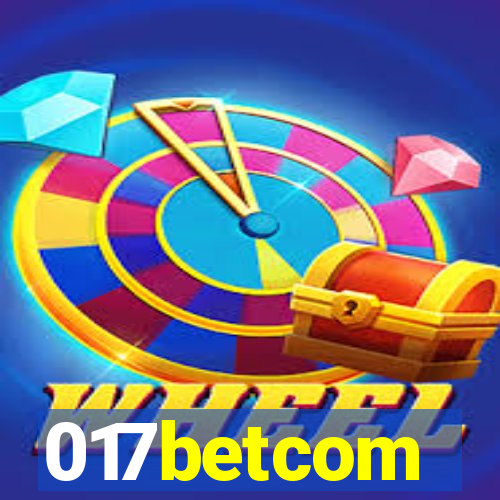 017betcom