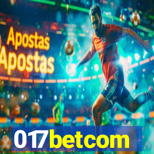 017betcom