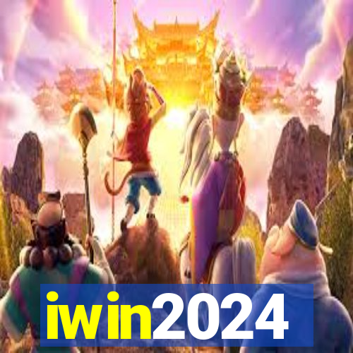 iwin2024