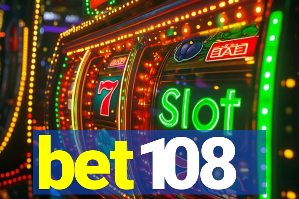 bet108