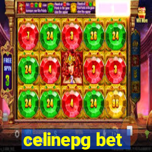 celinepg bet