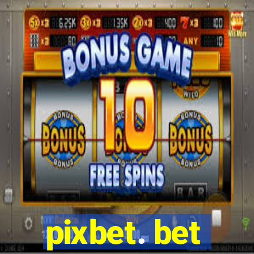 pixbet. bet