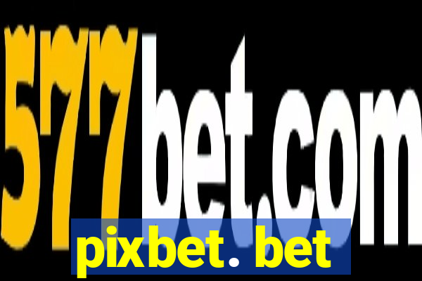 pixbet. bet