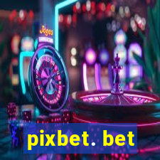 pixbet. bet