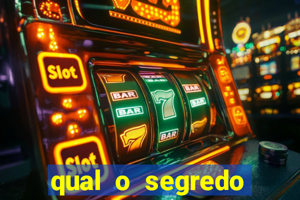 qual o segredo para ganhar no jogo aviator