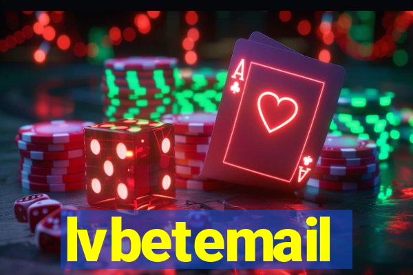 lvbetemail