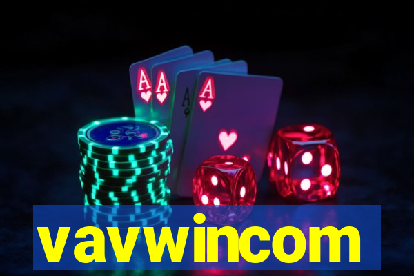 vavwincom