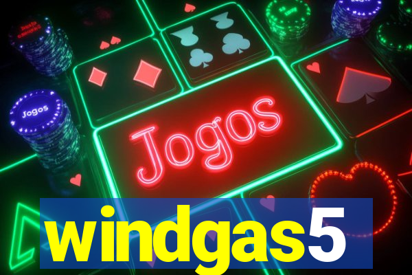 windgas5