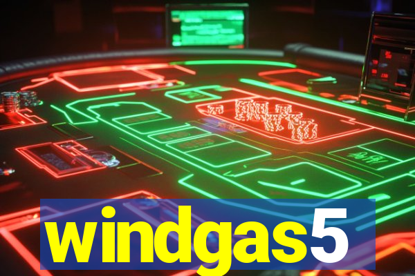 windgas5