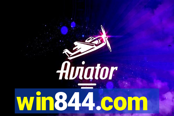 win844.com