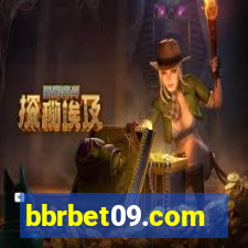 bbrbet09.com