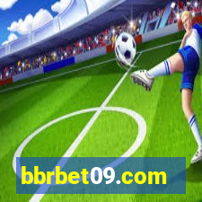 bbrbet09.com