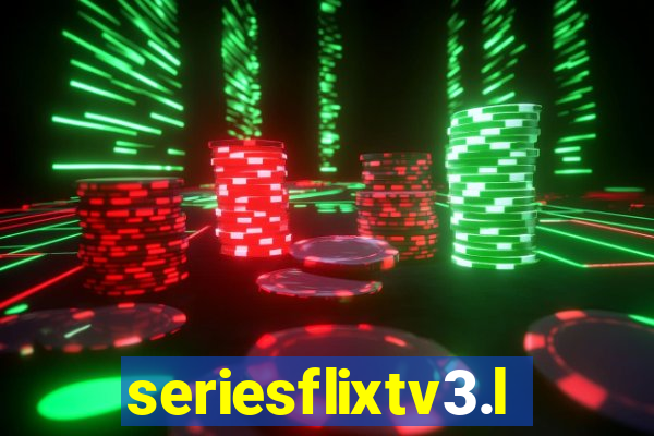 seriesflixtv3.live