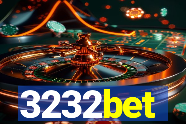 3232bet