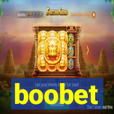 boobet