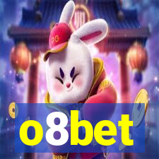 o8bet