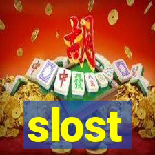 slost