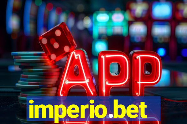 imperio.bet