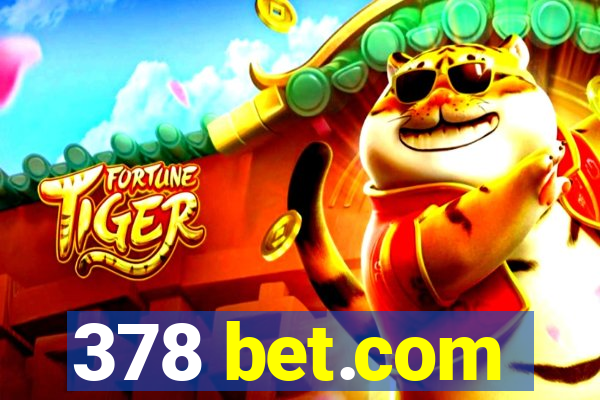 378 bet.com