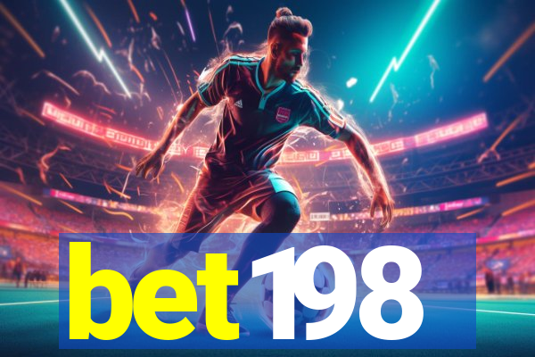 bet198