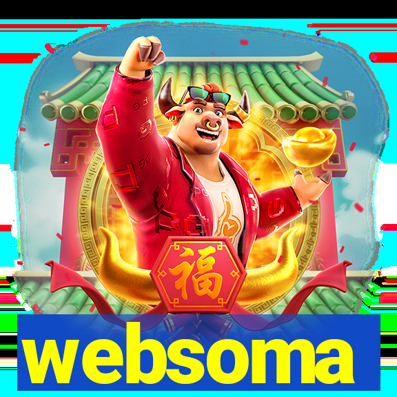 websoma