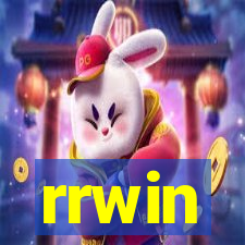 rrwin