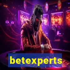 betexperts