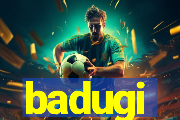 badugi