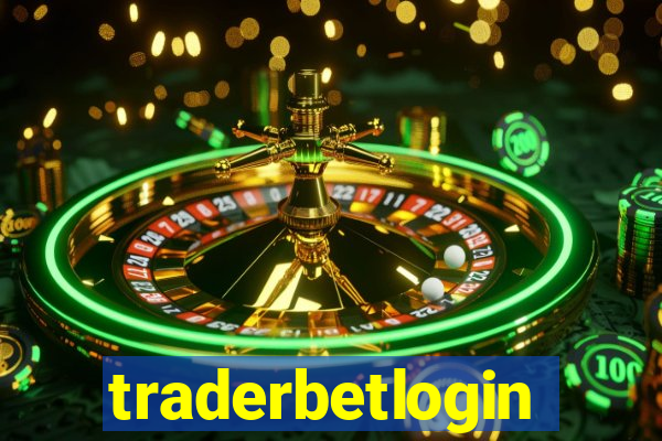 traderbetlogin