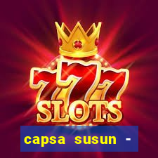 capsa susun - gaple qiuqiu 99