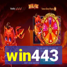 win443