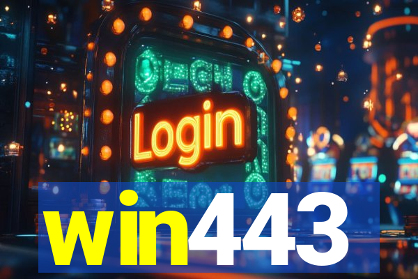 win443