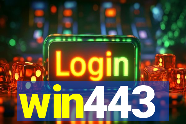 win443